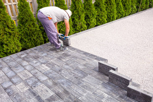Best Driveway Repair Near Me  in Diamond, IL